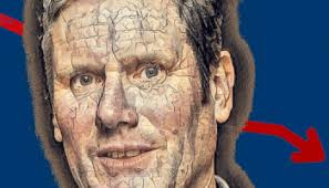 Labour Treasurer candidate Esther Giles