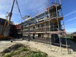 Zum wohnungsbestand der stadt jever gehören: Maisonette Jever Maisonette Wohnungen Jever Bei Immonet De