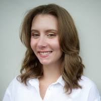 30+ "Brickey" profiles