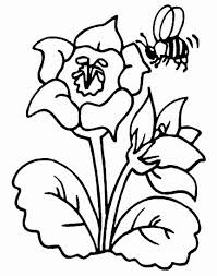 Mewarnai bunga mawar apk is (com.ninedigital.mewarnaibungamawaruntukanak.apk). Contoh Gambar Kumpulan Gambar Mewarnai Bunga Mawar Kataucap