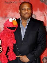 The alphabet jungle game is a sesame street compilation video released in 1998. Kevin Clash Wikipedia