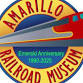 Route 66 Trains Planes and Automobiles