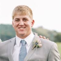 Nighthawk Custom Information