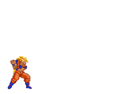 Animated Gifs All our images are transparent and free for personal use. animated gifs