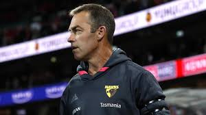Jon ralph 6 min read Afl 2019 Alastair Clarkson Coaching Future Contract Clarkson To Carlton For 2 Million A Year Ben Dixon S Big Call