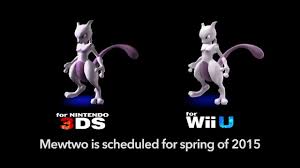 Mar 30, 2019 · like other smash bros. How To Unlock All Super Smash Bros 3ds Characters Video Games Blogger