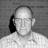 Jack McCracken July 12, 1920 – October 22, 2012 Jack &quot;Coach Mac&quot; McCracken passed away at the age of 92. Born on a farm near Lebanon, Kansas, ... - 378938_jackmccracken_20121023