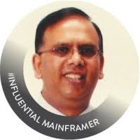 Katherine Ai Correia Email & Phone Number