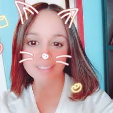 Jesse Velez Rivera (JessVR101)