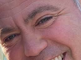 Fundraiser by Lucian Stanila : Help Bring Cristian Hiliuta Home