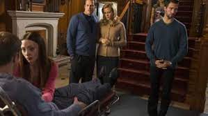 Seeds of Yesterday Movie Review | Common Sense Media