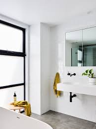 Get all the right design advice about popular bathroom styles, australian regulations, layouts and more. Your Guide To A Modern Style Bathroom