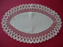 Oval Dantel Modelleri 2 Dantel Tig Isleri Tig Desenleri