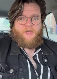 The album drops at midnight; it’s nearly time, friends!, Hopefully see you  all at The Grand Social tomorrow and