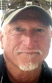 To remember soccer icon Pat McBride is to appreciate him