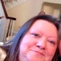 Foley, Donna Beth Daugherty (Cleveland)