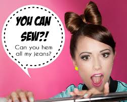 8 Things People Who Sew Wish Everyone Else Knew