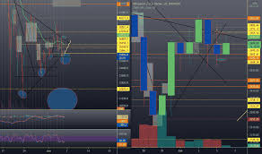 Prices denoted in btc, usd, eur, cny, rur, gbp. 4s5qspxoquqonm