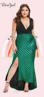 Pin On Plus Size Dresses