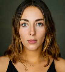 Young Writers' Workshop — Menagerie