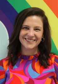 Beverly Key's Instagram, Twitter & Facebook