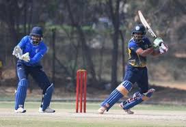 It's important to realize that a team cannot go through to the quarterfinals without grabbing a the kerala cricket team squad is yet to win a season of syed mushtaq ali trophy, but undoubtedly, they have got the squad this time which can go all the way. Syed Mushtaq Ali Trophy Andhra Beats Kerala By Six Wickets Ends Winning Streak Sportstar