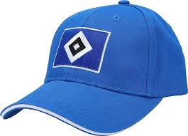 Not only hsv raute, you could also find another pics such as raute zeichen, hsv raute bilder, bild raute, hsv raute drucken, hsv tattoos raute, hsv mundschutz, die raute, hsv raute. Hamburger Sv Hsv Kids Cap Raute Blau Blau Kaufland De