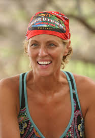 2018 Iowa Lions Foundation Gala Date and Speaker Announced