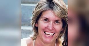 Jackie Lucille Fry Obituary