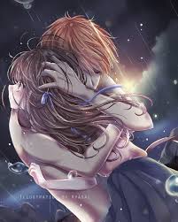 fruits basket fruitsbasket fruitsbasket2019 saharaujom animes otaku fruits basket 2019 kyo yuk fruits basket anime fruits basket manga fruits basket kyo