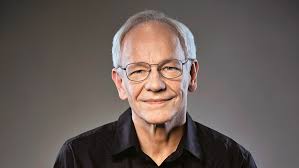 Soziale Kontakte für Kinder unverzichtbar