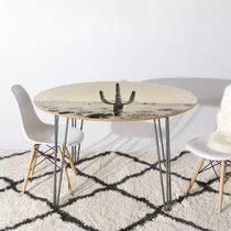 Decorating with warmth, style, and comfort madden, chris casson, palomba, sarah elizabeth on amazon.com. Chris Madden Dining Room Furniture Wayfair