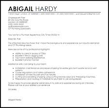 Know in the job without sounding flowery. Apprentice Chef Cover Letter Sample July 2021