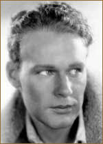 Лэйн Чандлер (Lane Chandler, Robert Chandler Oakes)