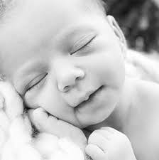 1000 Words Photography