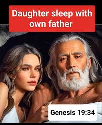 Anna Kowalska Anna Kowalska Chucky Smith Michael Oluwashogo Chucky Smith  Anonymous participant 489 Dayung Ramus Chucky Smith James Hart James Hart  Ameer Ali Chucky Smith Chucky Smith Dayung Ramus Shahina Jays Chucky