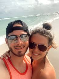 Abby Beedle and Brett Pederson's Wedding Website