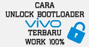 Cara mudah root hp vivo terbaru 2021. Cara Unlock Bootloader Vivo Terbaru Semua Tipe Work 100 Dika Tekno