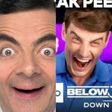 What's up with Harry : r/belowdeck