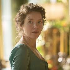 Death Comes to Pemberley Ending Explained: Who killed Denny?