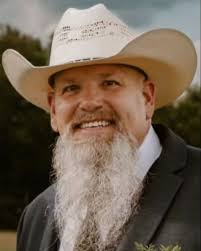 Brian D. Havens Obituary October 1, 2023