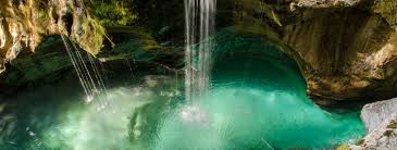 Check spelling or type a new query. The Most Beautiful Nature Trails In Slovenia Outdooractive