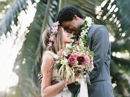 We did not find results for: 10 Steps To Finding A Great Wedding Photographer