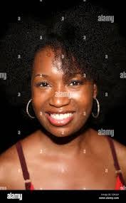 Tammy Heap's Instagram, Twitter & Facebook