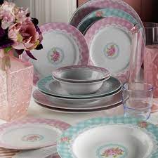 Anasayfa >> kutahya porselen yemek takimi. Kutahya Porselen 24 Parca 9378 Dekor Yemek Takimi Fiyati