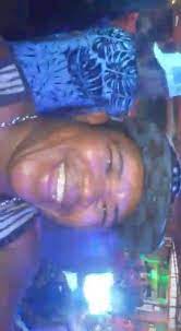 We did not find results for: Bregadeira Dos Novinhos Home Facebook