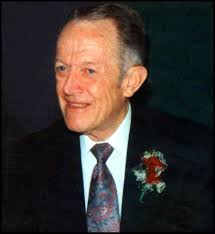 Obituary information for Rev. Jack T. O'Neal Jr.