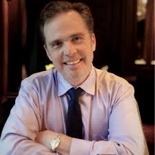 Welcome John Ralls to Impact Wealth Advisors at William Blair Private  Wealth Management.