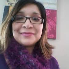 We want to say happy birthday 🎂 to our sister Eunice Salas. Be blessed  today and every day.