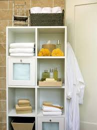 Quick And Easy Bath Storage Cube Storage Bath Storage Home